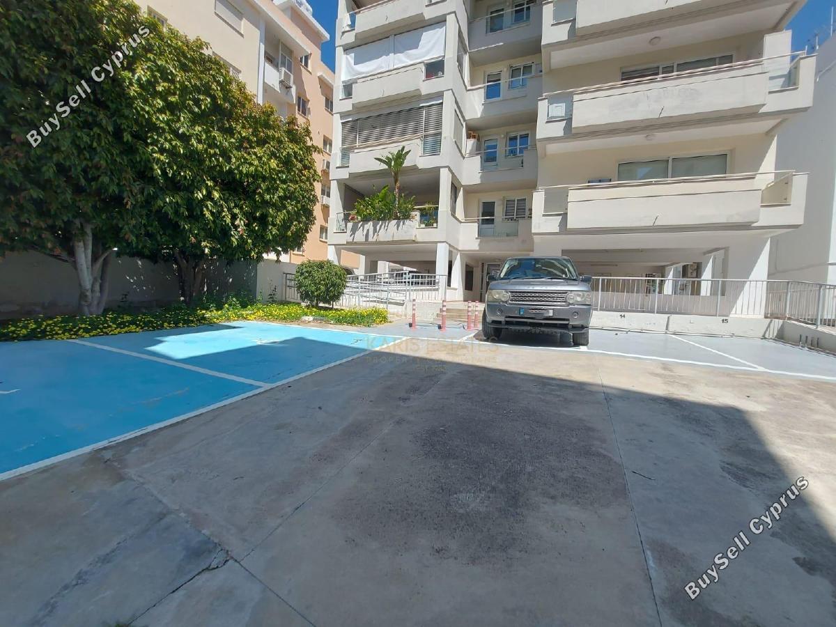 3 bedroom apartment for sale acropolis nicosia 8468704 image 15713997
