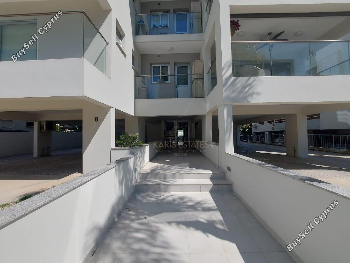 3 bedroom apartment for sale acropolis nicosia 8468704 image 15714000