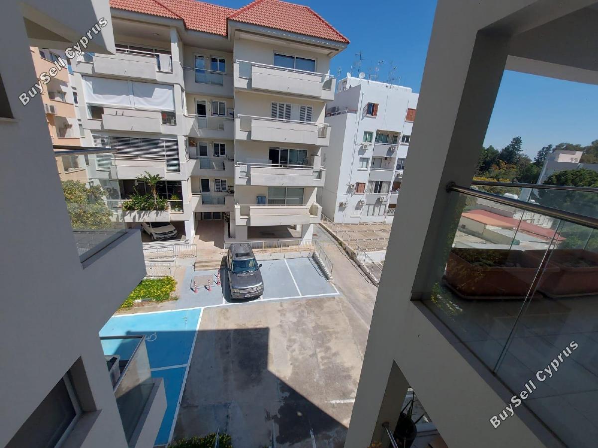 3 bedroom apartment for sale acropolis nicosia 8468704 image 15714001