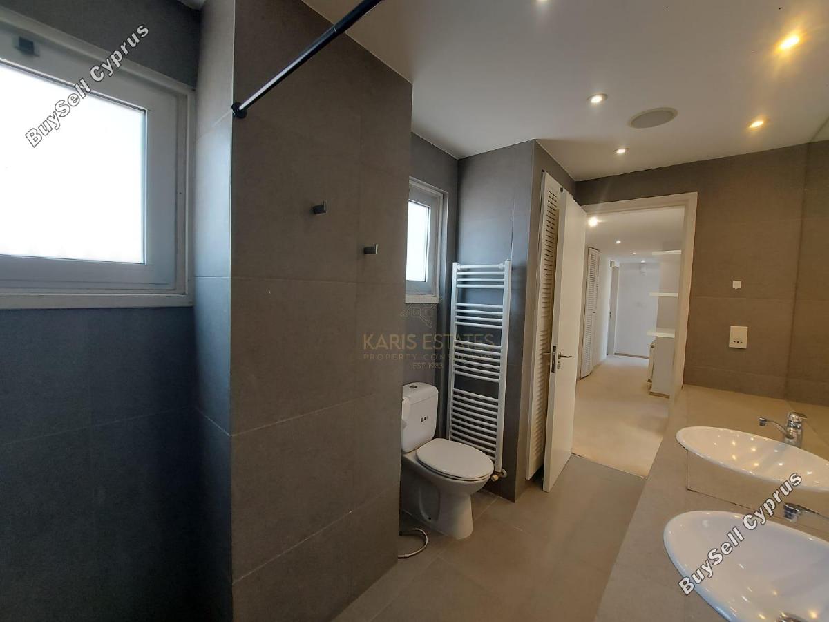 3 bedroom apartment for sale acropolis nicosia 8468704 image 15714002