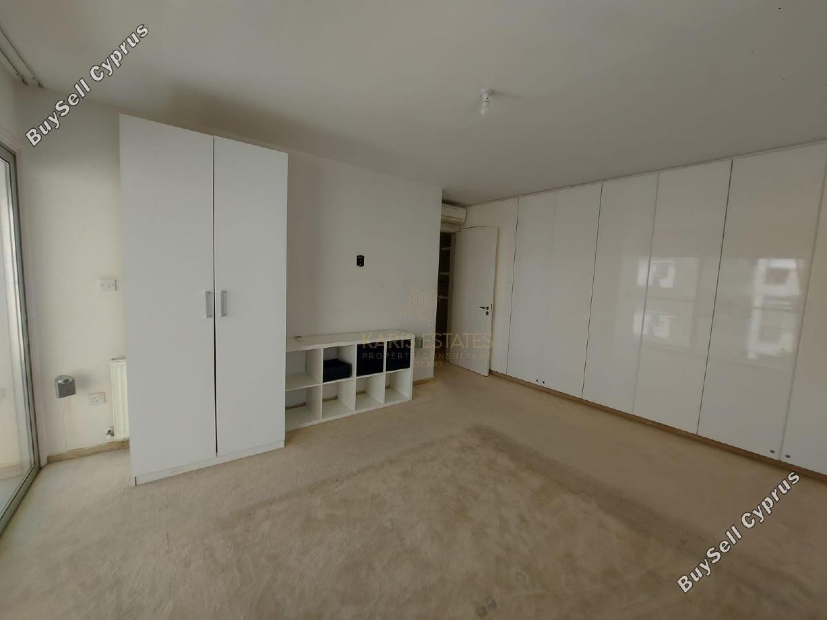 3 bedroom apartment for sale acropolis nicosia 8468704 image 15714004