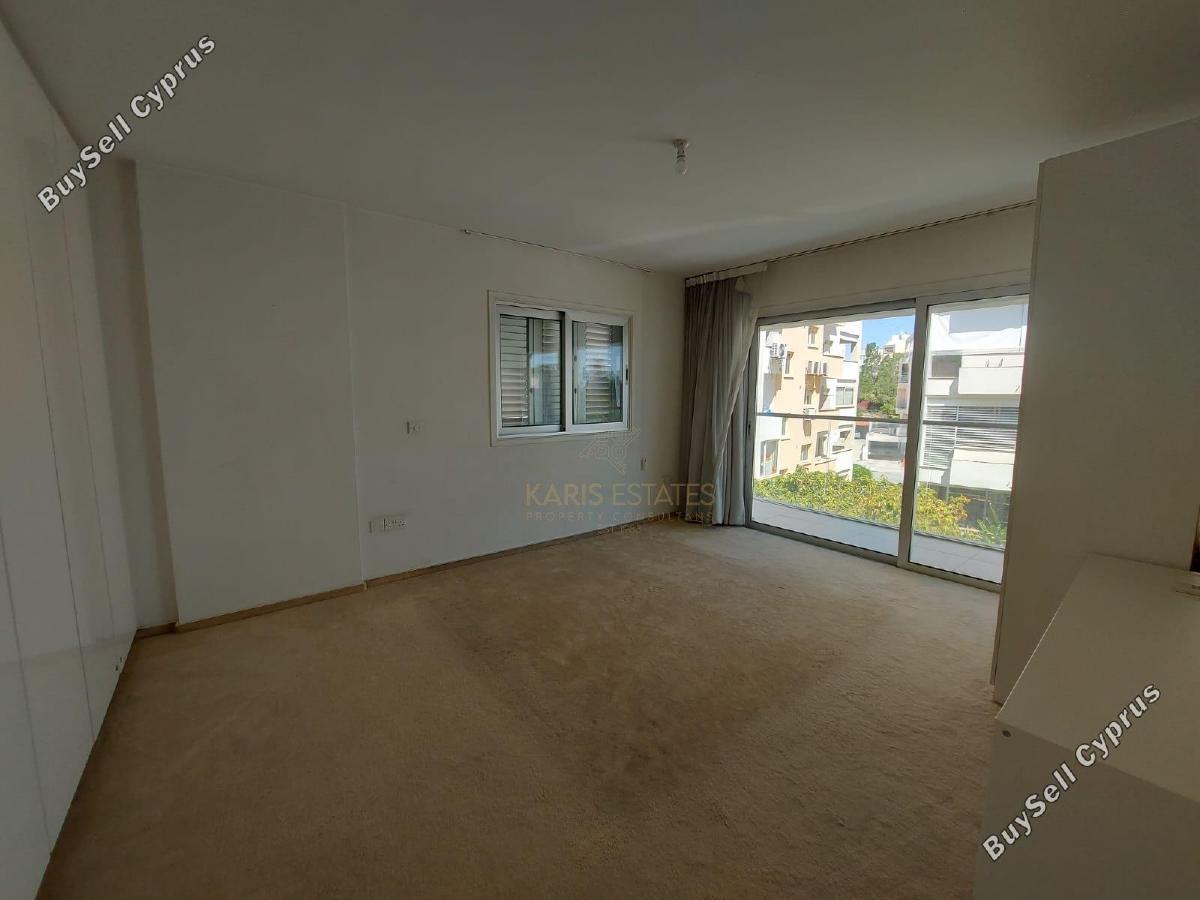 3 bedroom apartment for sale acropolis nicosia 8468704 image 15714006