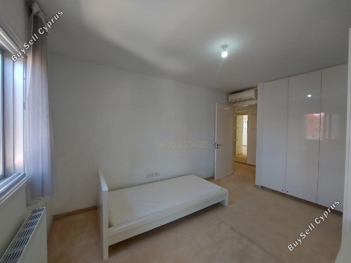 3 bedroom apartment for sale acropolis nicosia 8468704 image 15714007