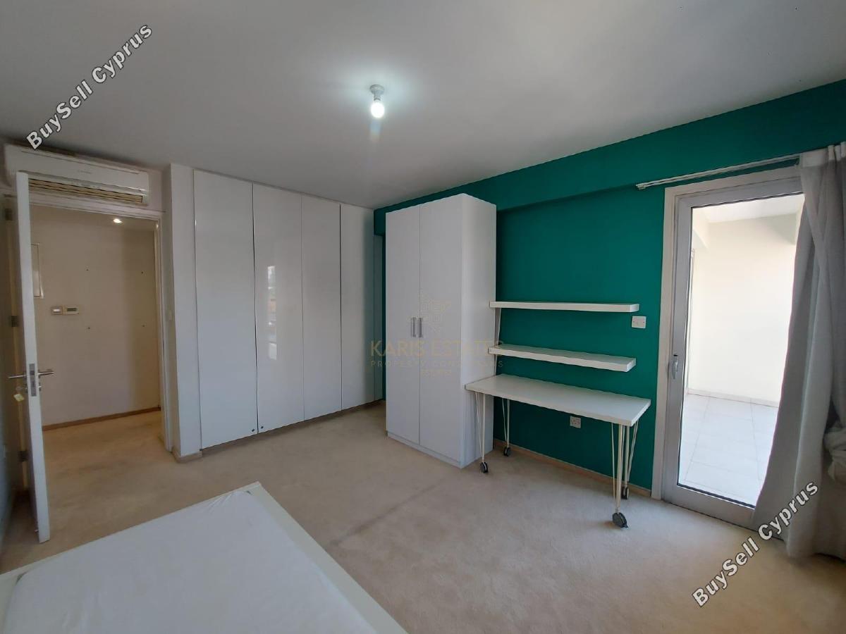 3 bedroom apartment for sale acropolis nicosia 8468704 image 15714009