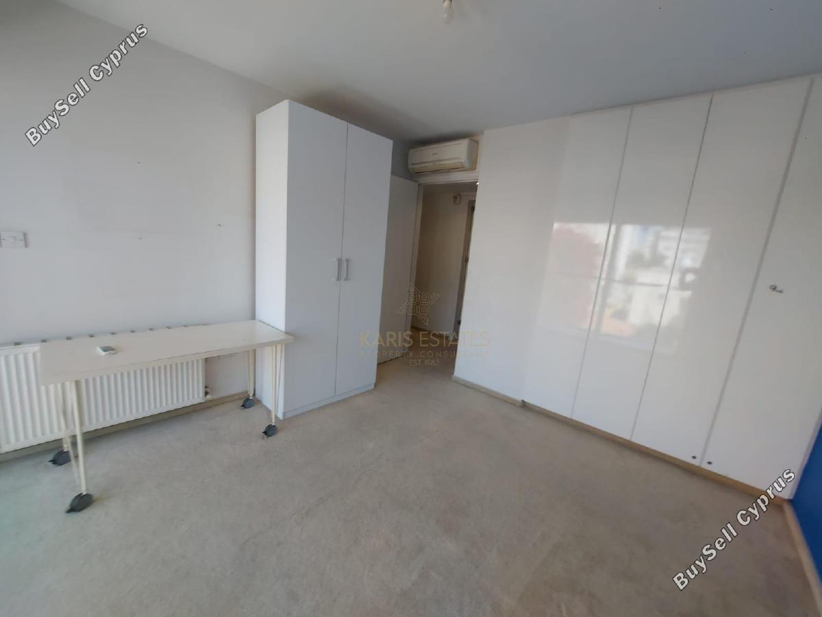 3 bedroom apartment for sale acropolis nicosia 8468704 image 15714011