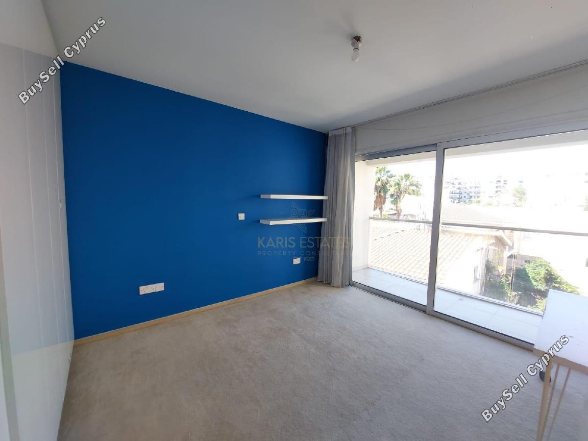 3 bedroom apartment for sale acropolis nicosia 8468704 image 15714013