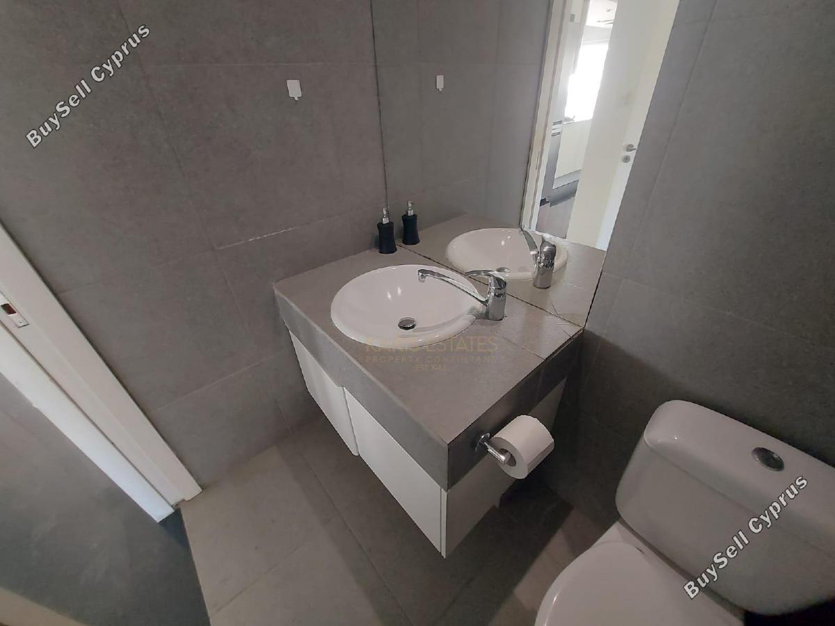 3 bedroom apartment for sale acropolis nicosia 8468704 image 15714015