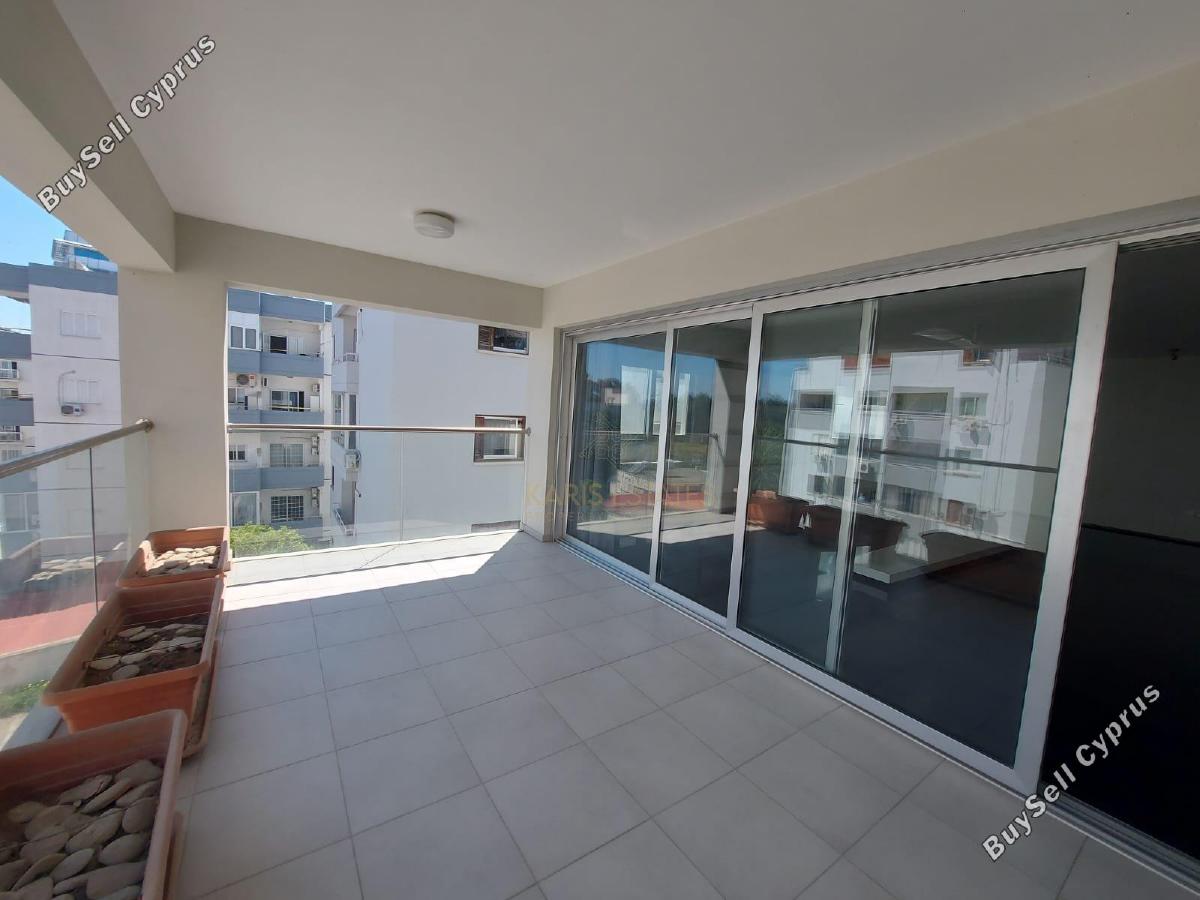 3 bedroom apartment for sale acropolis nicosia 8468704 image 15714016