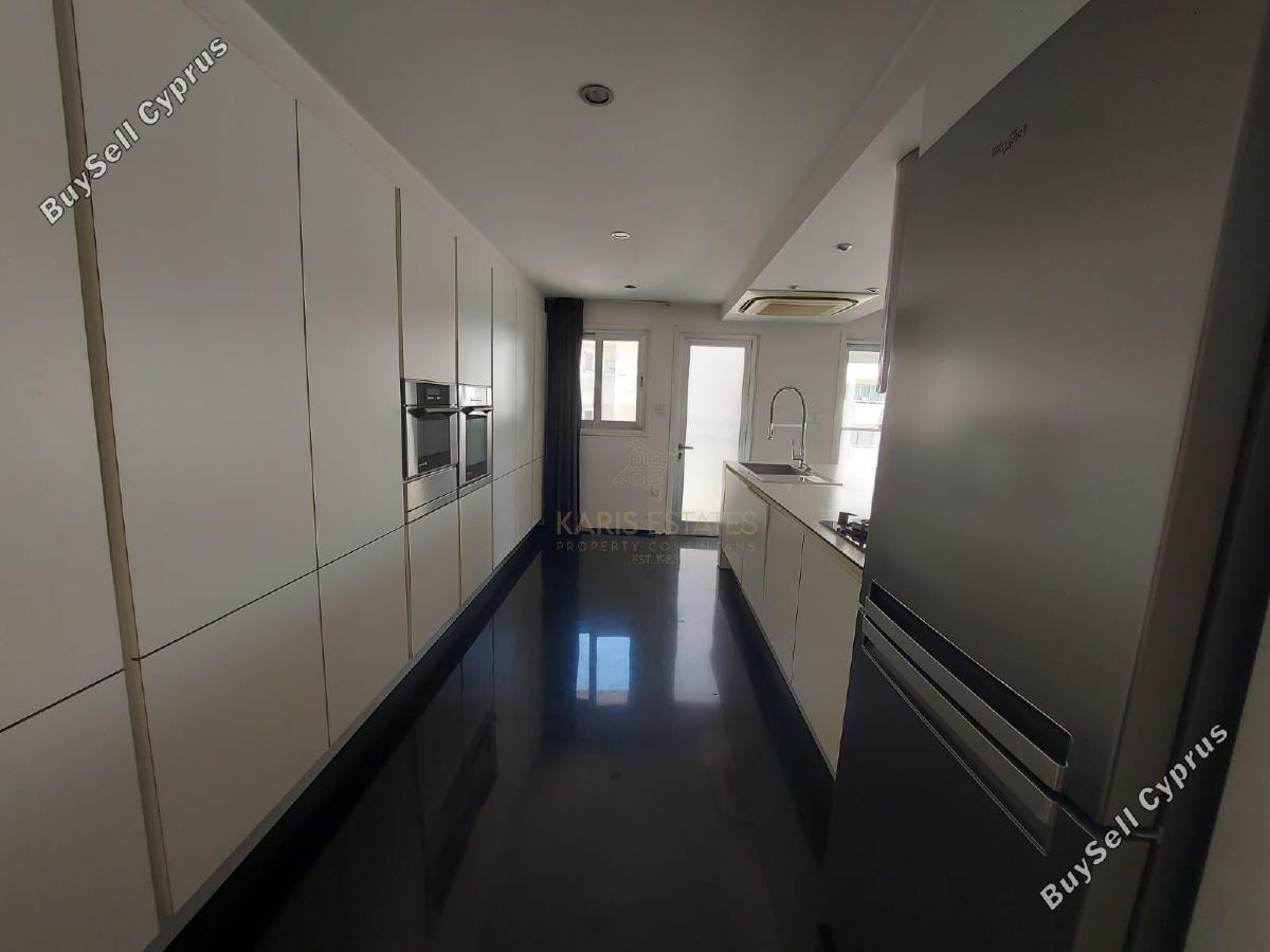 3 bedroom apartment for sale acropolis nicosia 8468704 image 15714019