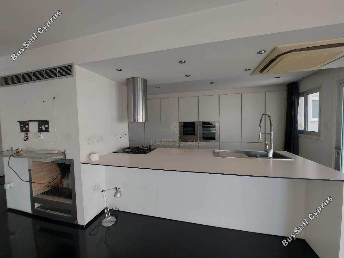 3 bedroom apartment for sale acropolis nicosia 8468704 image 15714021