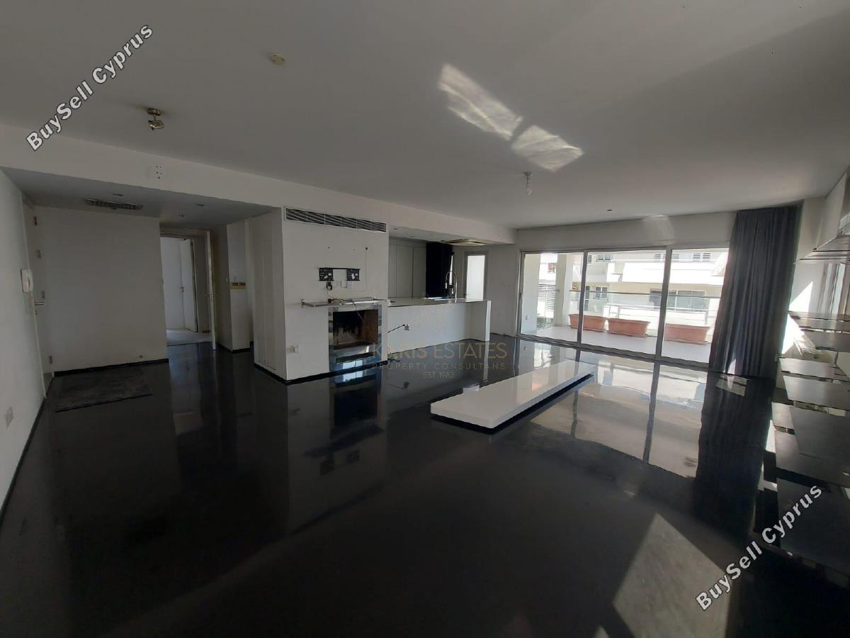 3 bedroom apartment for sale acropolis nicosia 8468704 image 15714023