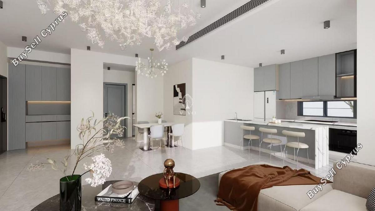 3 bedroom apartment for sale agios georgios limassol limassol 1820704 image 6351968