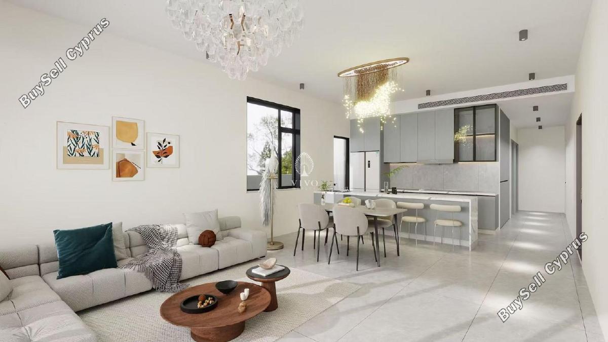 3 bedroom apartment for sale agios georgios limassol limassol 1820704 image 6351972