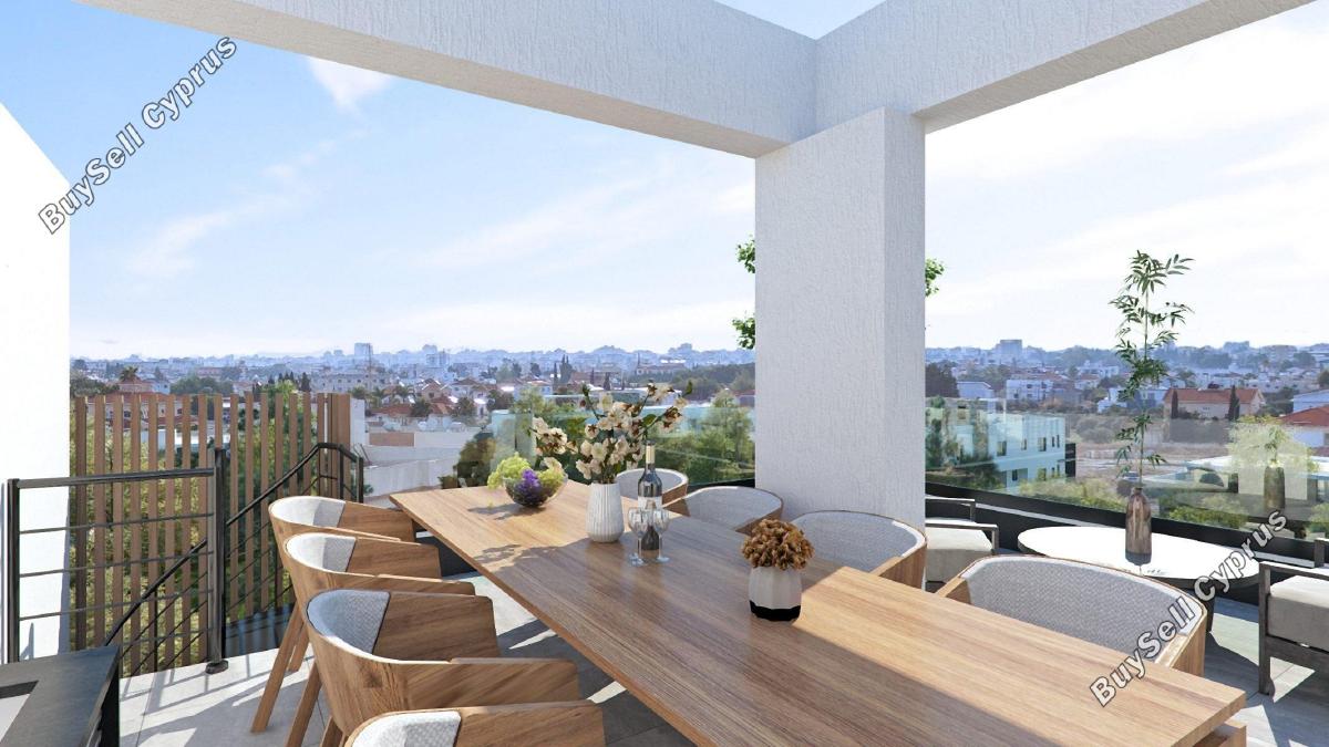 3 bedroom apartment for sale agios ioannis limassol 8611704 image 15804008