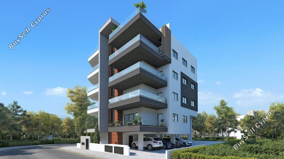 3 bedroom apartment for sale agios ioannis limassol 8611704 image 15804011