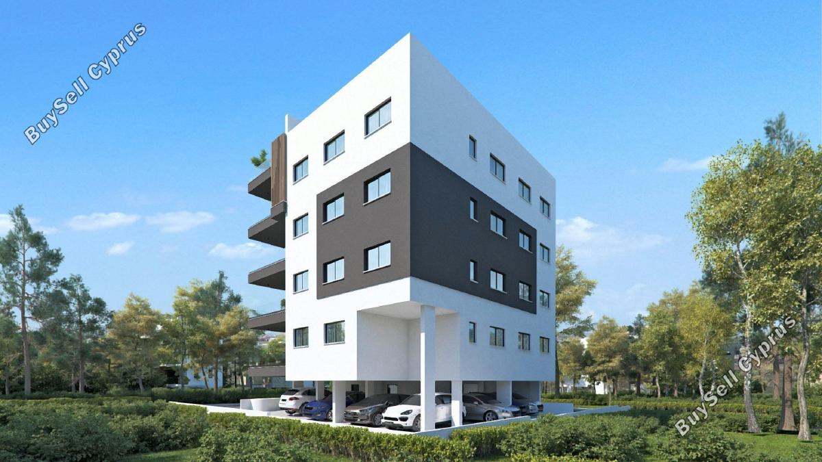 3 bedroom apartment for sale agios ioannis limassol 8611704 image 15804012