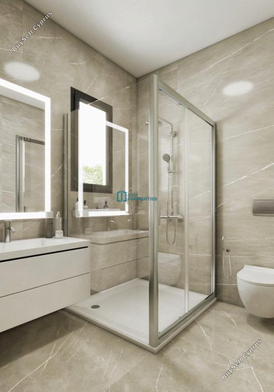 3 bedroom apartment for sale anglisides larnaca 8908704 image 17435953