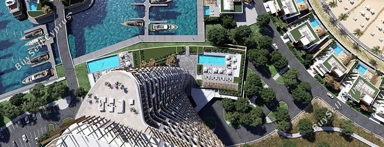 3 bedroom apartment for sale ayia napa famagusta 1281704 image 5293831