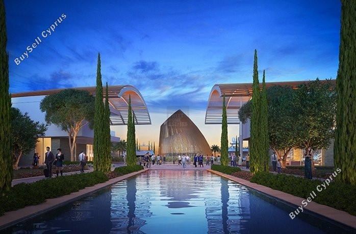 3 bedroom apartment for sale ayia napa famagusta 1281704 image 5293840