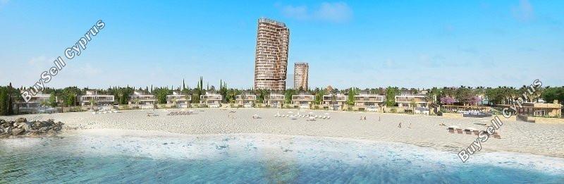 3 bedroom apartment for sale ayia napa famagusta 1281704 image 5293846