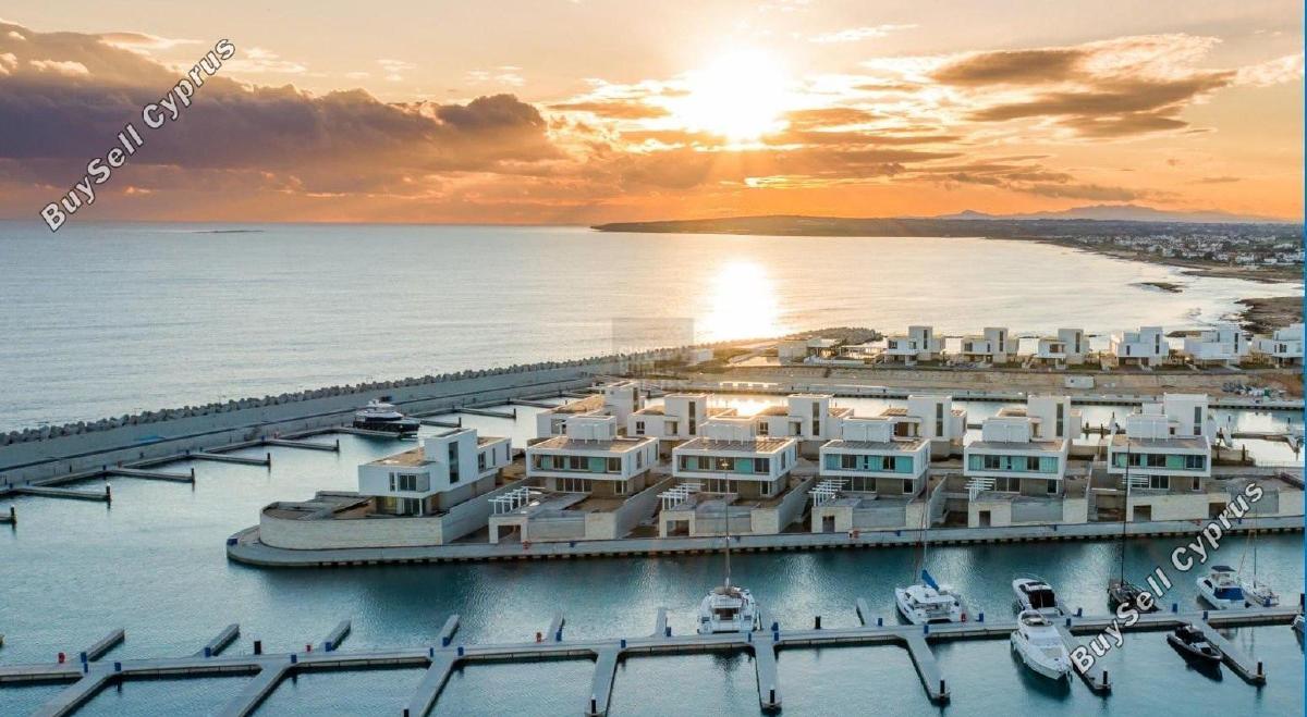 3 bedroom apartment for sale ayia napa famagusta 1281704 image 5293851