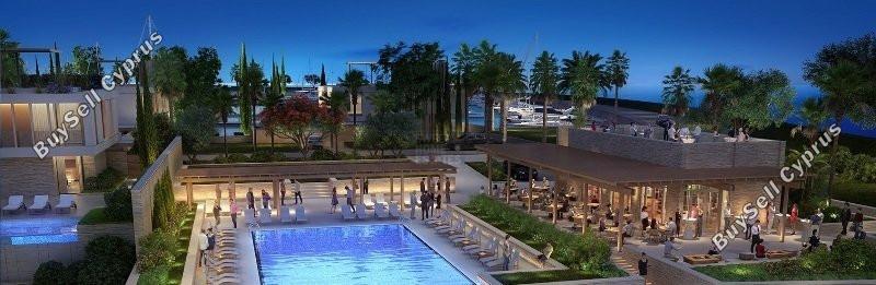 3 bedroom apartment for sale ayia napa famagusta 1281704 image 5293861