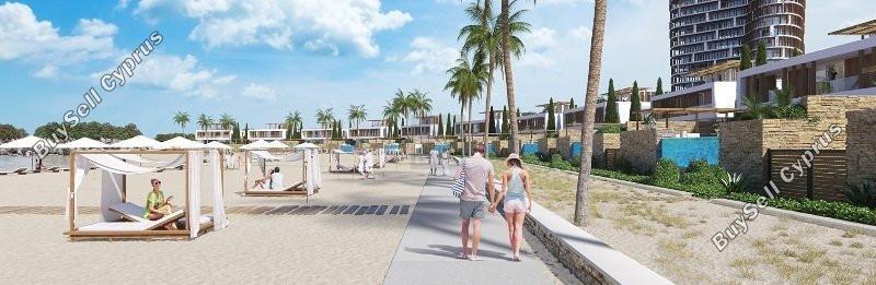 3 bedroom apartment for sale ayia napa famagusta 1281704 image 5293868