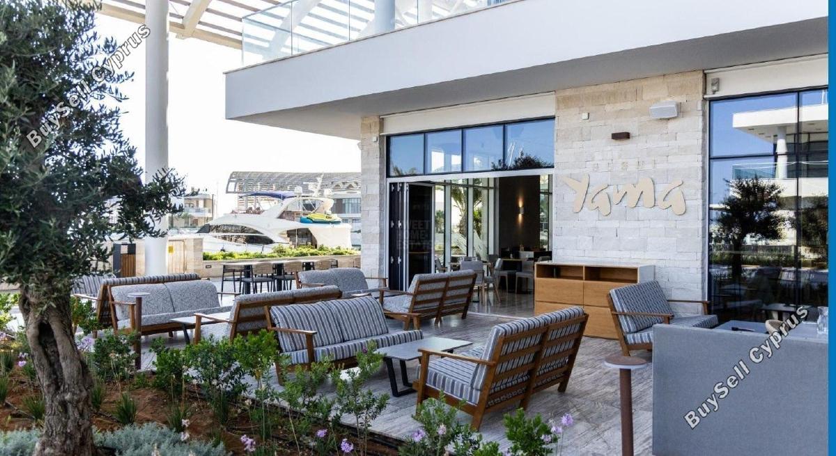 3 bedroom apartment for sale ayia napa famagusta 1281704 image 5293875
