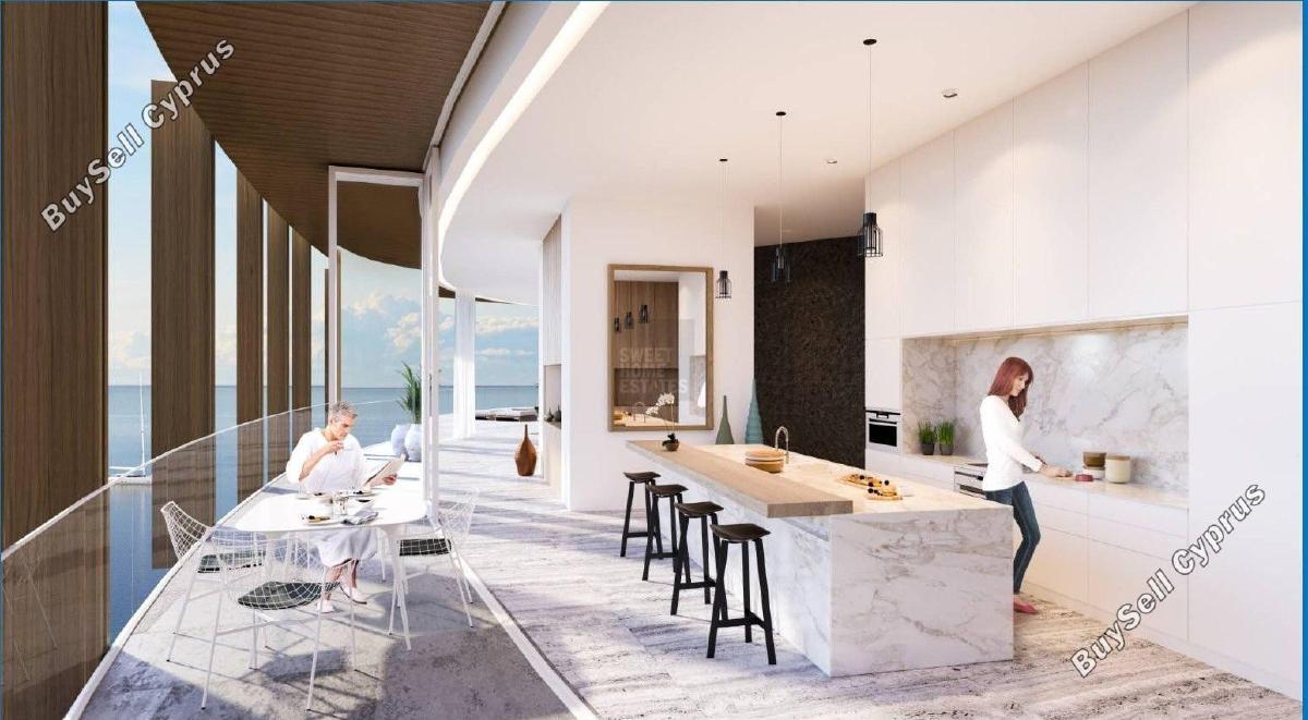 3 bedroom apartment for sale ayia napa famagusta 1281704 image 5293886
