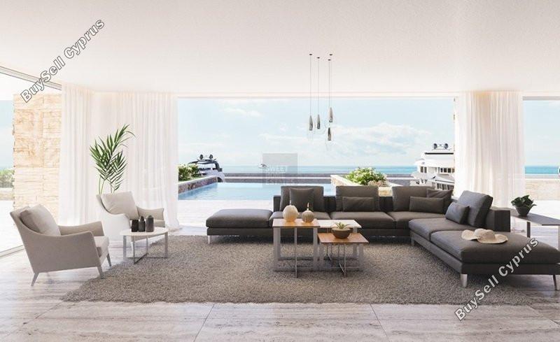 3 bedroom apartment for sale ayia napa famagusta 1281704 image 5293889