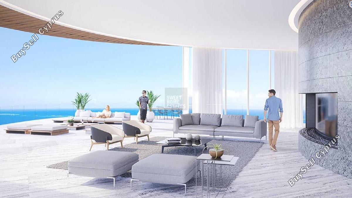 3 bedroom apartment for sale ayia napa famagusta 1281704 image 5293892