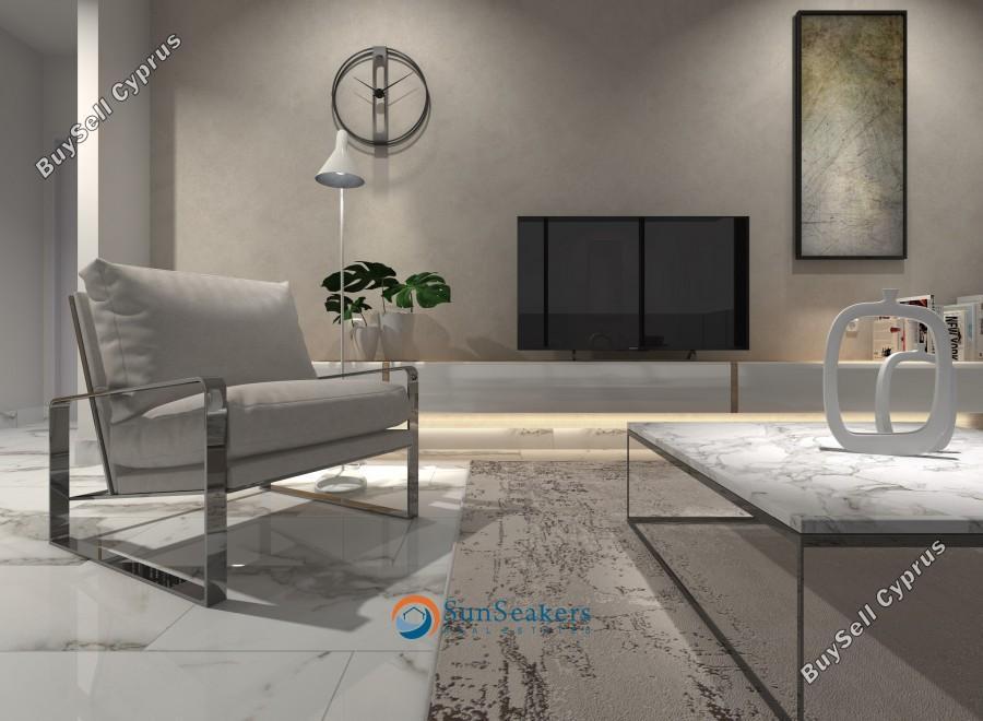 3 bedroom apartment for sale kato paphos paphos 8529704 image 15456855
