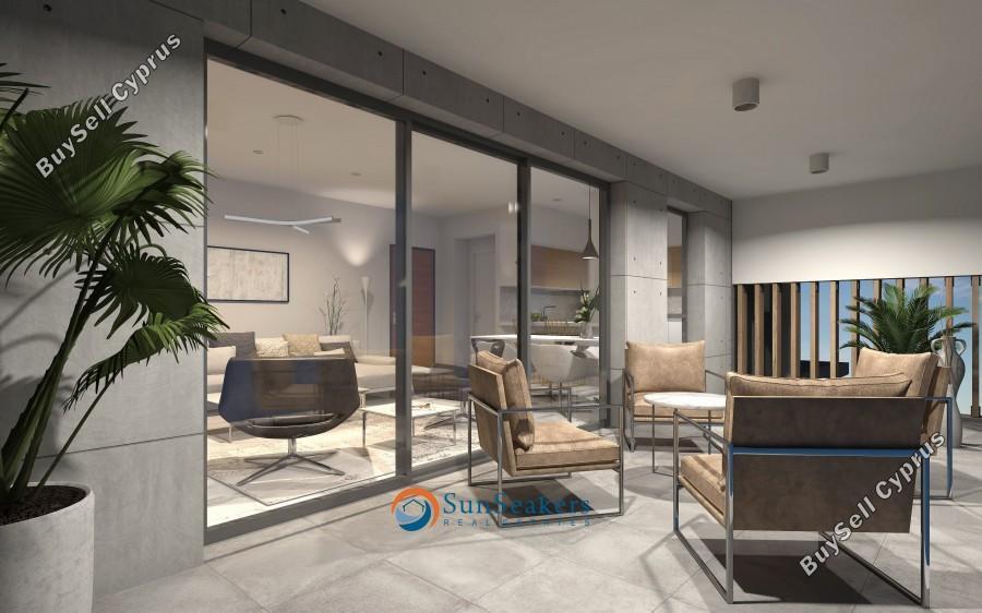 3 bedroom apartment for sale kato paphos paphos 8529704 image 15456859