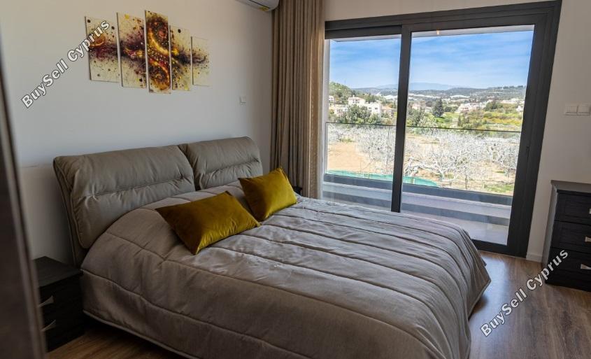 3 bedroom apartment for sale kato polemidia limassol 1127704 image 4940067
