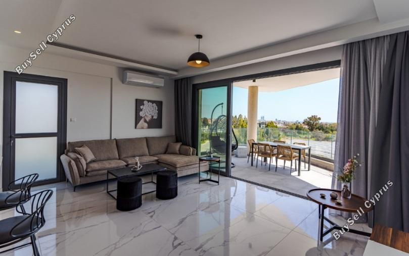3 bedroom apartment for sale kato polemidia limassol 1127704 image 4940069
