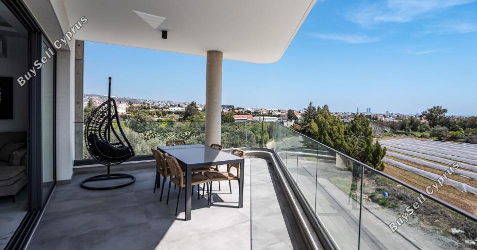 3 bedroom apartment for sale kato polemidia limassol 1127704 image 4940070