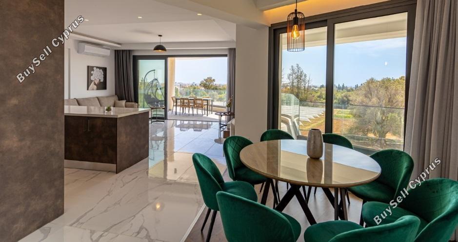 3 bedroom apartment for sale kato polemidia limassol 1127704 image 5124761