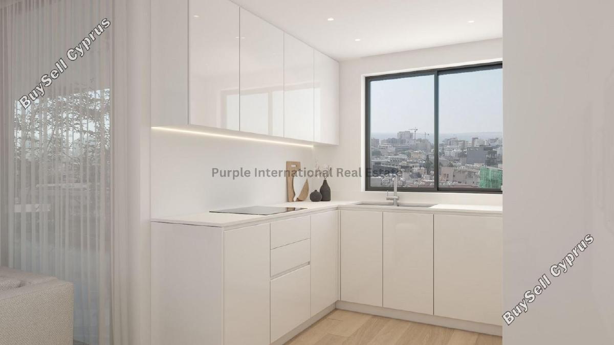 3 bedroom apartment for sale potamos germasogeias limassol 7545704 image 10303584