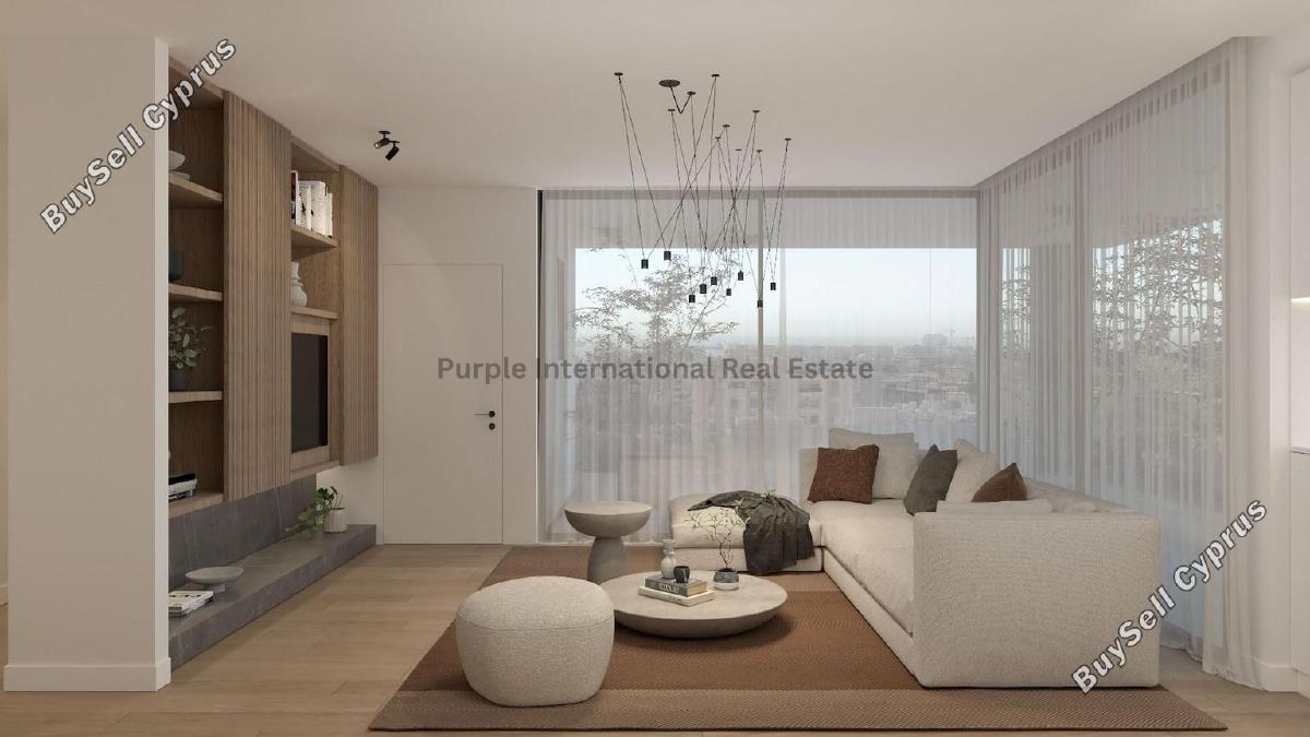 3 bedroom apartment for sale potamos germasogeias limassol 7545704 image 10303586