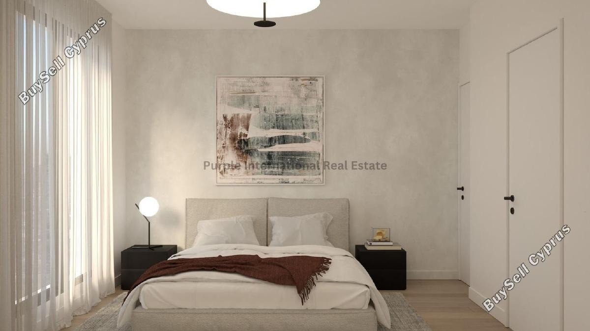 3 bedroom apartment for sale potamos germasogeias limassol 7545704 image 10303588