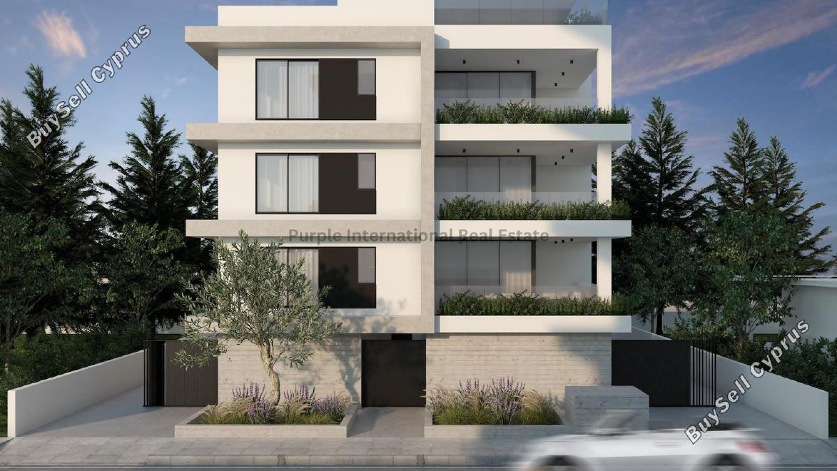 3 bedroom apartment for sale potamos germasogeias limassol 7545704 image 10303589
