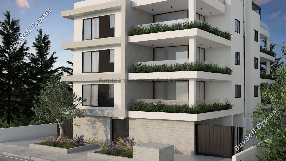 3 bedroom apartment for sale potamos germasogeias limassol 7545704 image 10303593