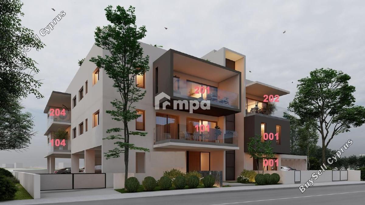 3 bedroom apartment for sale strovolos nicosia 1729704 image 10790852