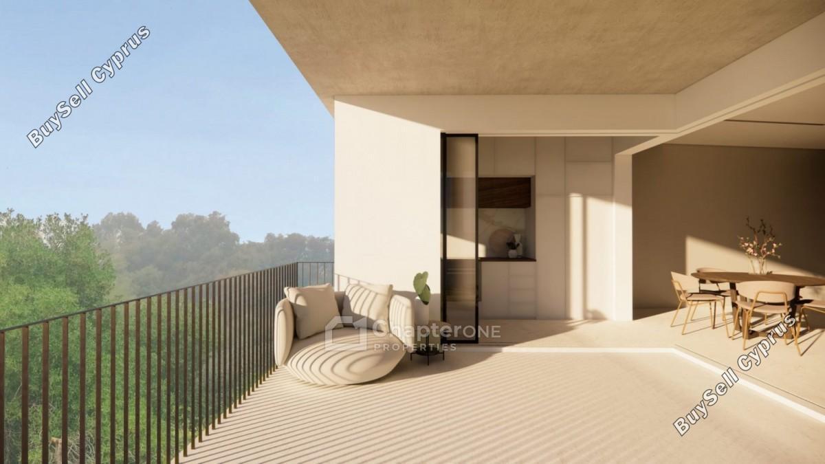 3 bedroom apartment for sale strovolos nicosia 8345704 image 15426937