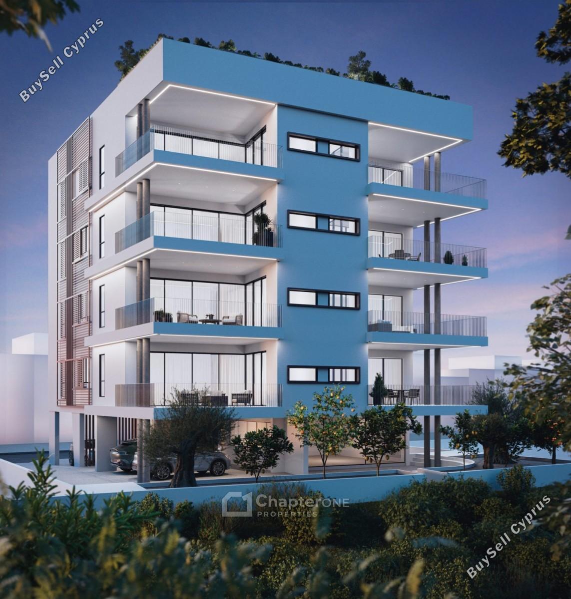 3 bedroom apartment for sale strovolos nicosia 8345704 image 15426940