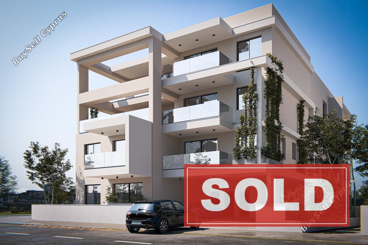 3 bedroom apartment sold paralimni famagusta 1720704 image 4580209