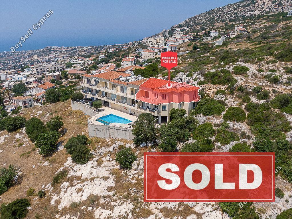 3 bedroom apartment sold peyia paphos 8932704 image 17626161