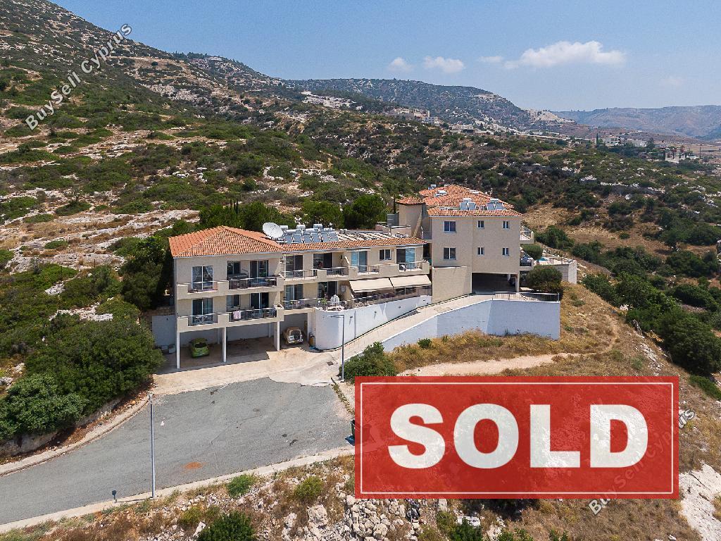 3 bedroom apartment sold peyia paphos 8932704 image 17626163