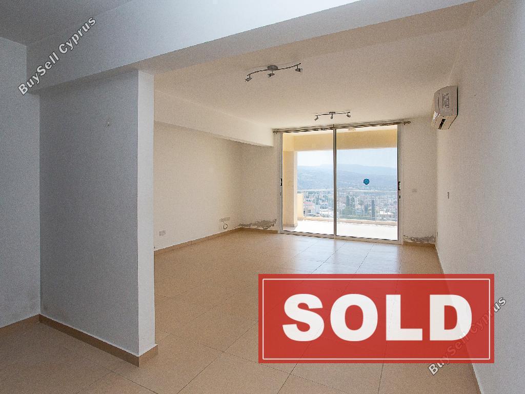3 bedroom apartment sold peyia paphos 8932704 image 17626164