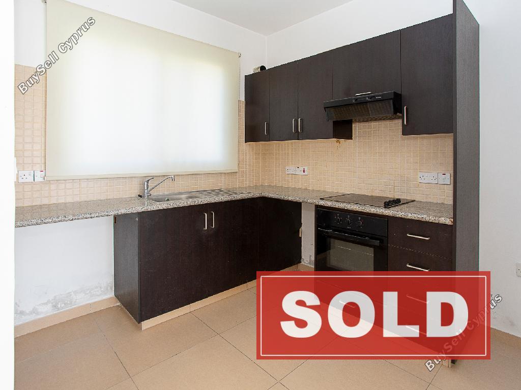3 bedroom apartment sold peyia paphos 8932704 image 17626165